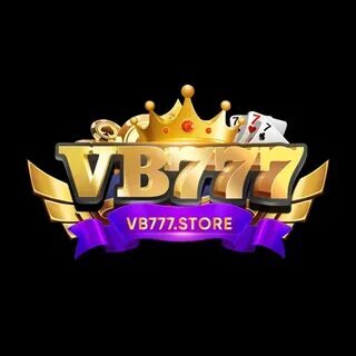 bodog blackjack 