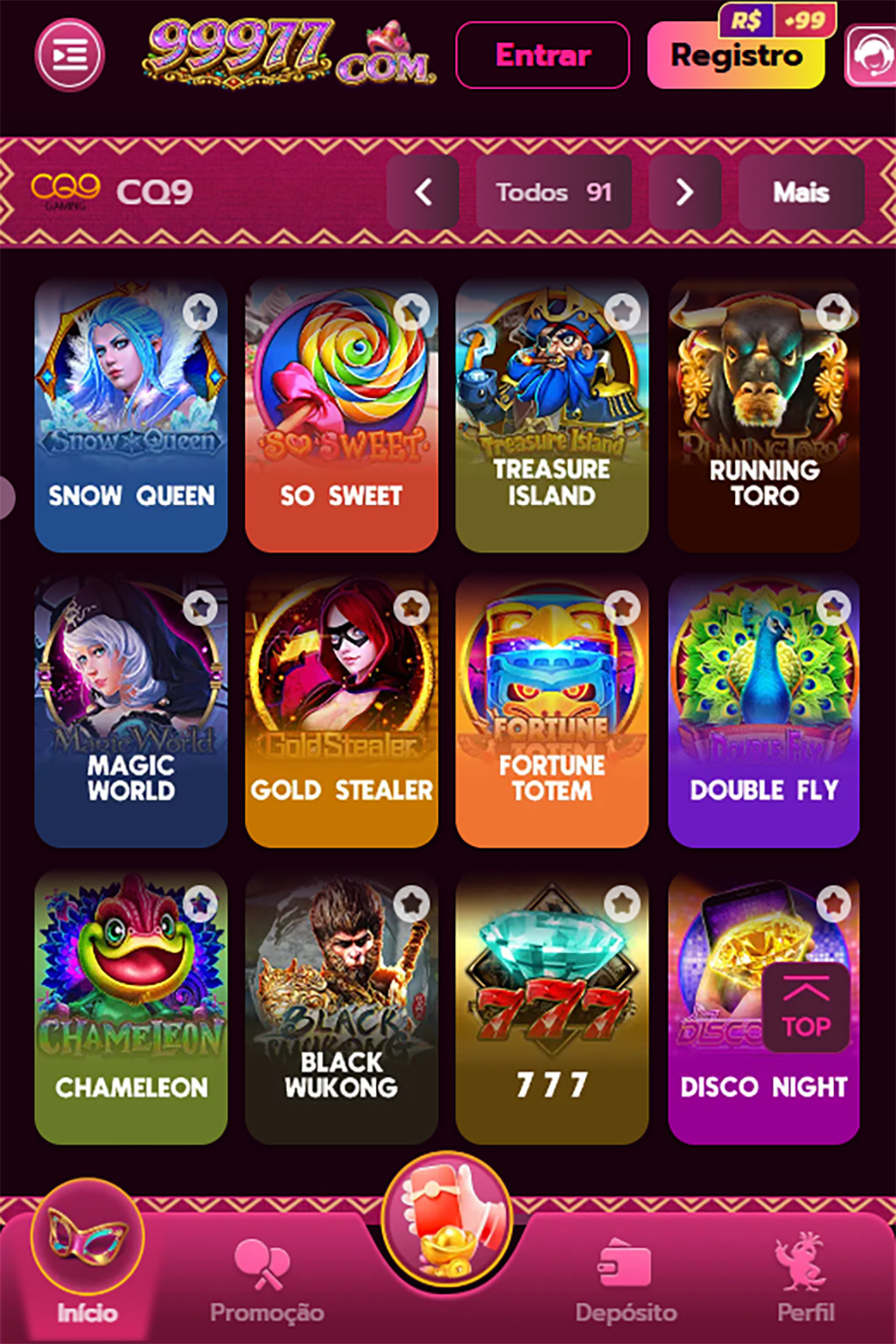 bola betting 