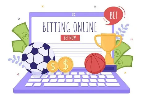 bola na trave e chute ao gol bet365 
