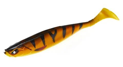 bolsa soft santa lolla 