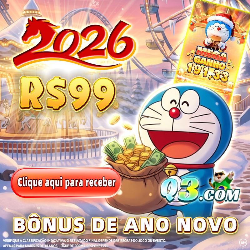 bolão betano grátis 