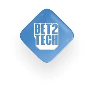 bonus de cadastro bet 
