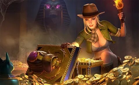 bonus mines sem deposito 