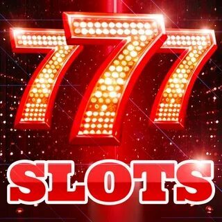 bonus no cadastro slots 
