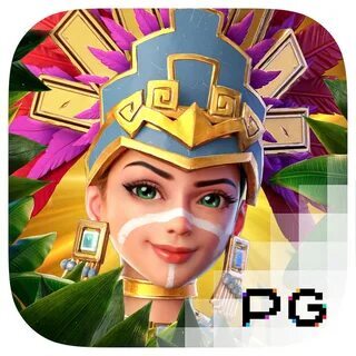 book of dead slots 