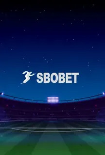 br4bet mines telegram 