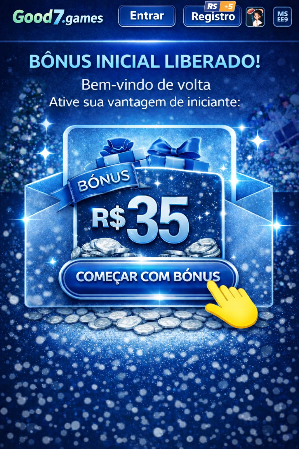 br8 cassino 