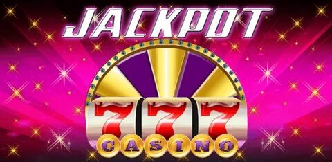 br bet aposta é confiável 