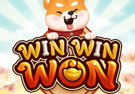 br bet download 