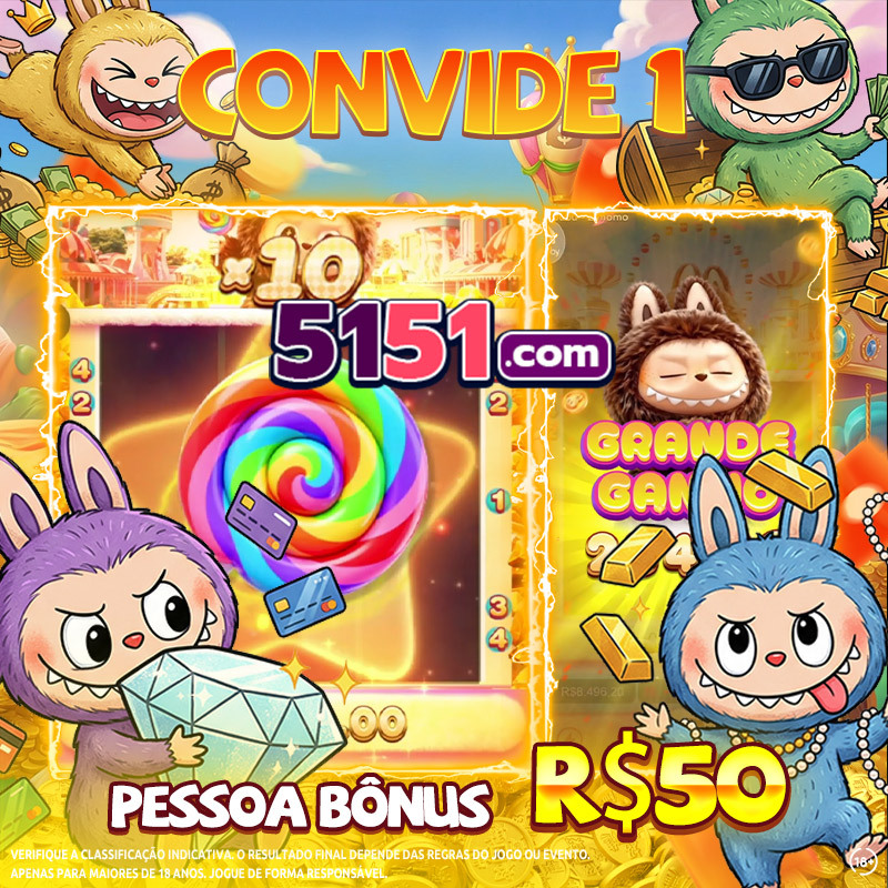 br bet e uma plataforma confiável 
