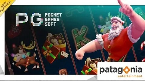 br bet jogos 