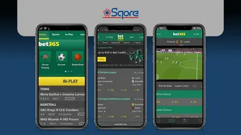 br bet link 