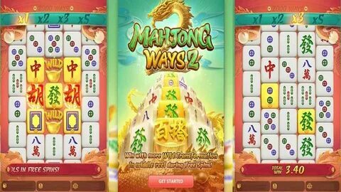 br bet online 