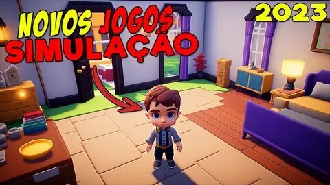 br bet paga 