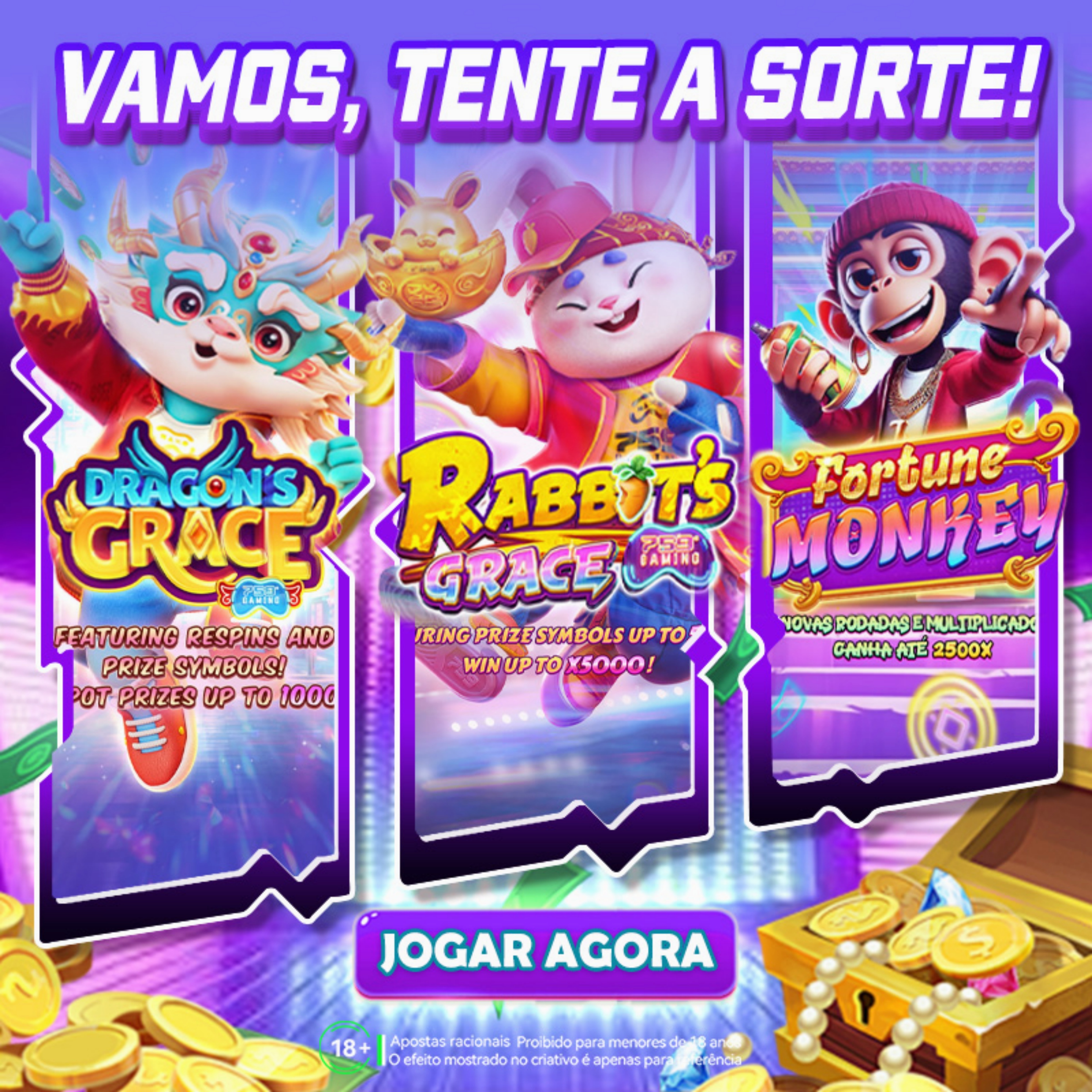 br betano aposta 