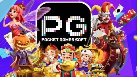 br slots é confiável 