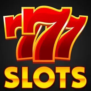 brabet slots 