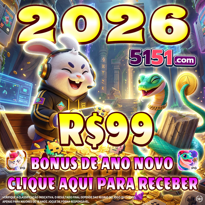 brasil bet br 