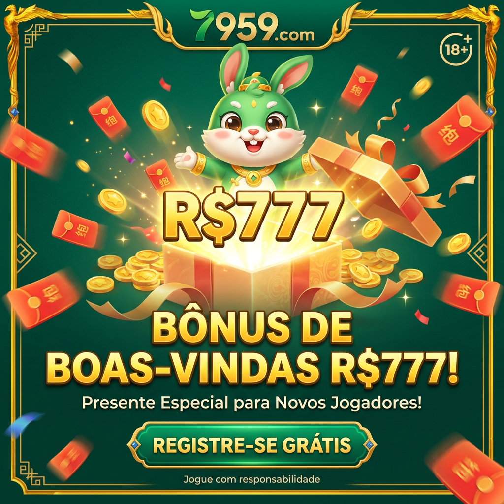 brasileirão série a 2026 data 
