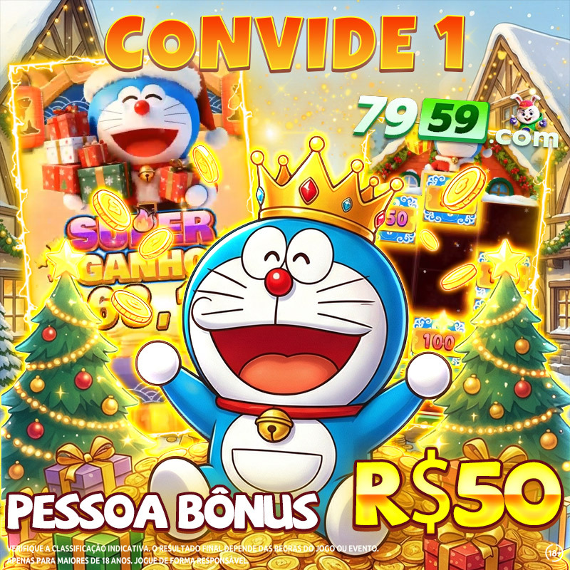 brasileirão série a 3d 