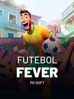 brasileirão série a hoje jogos 