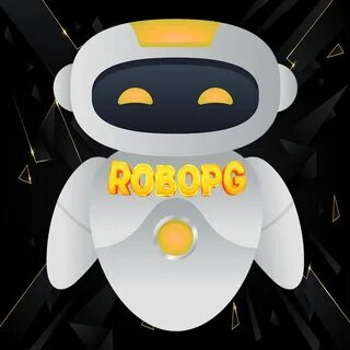 brasileirão série a jogo 