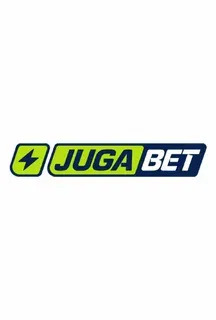 brasileirão série a lugares 