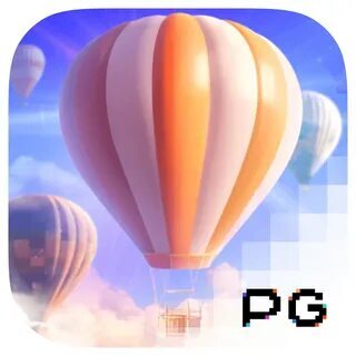 brasileirão série a no domingo 