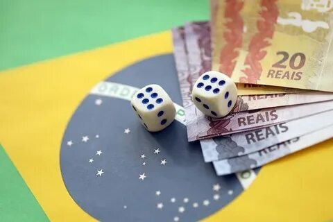 brazil slots 