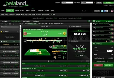 brx bet casino pgsoft fortune tiger 