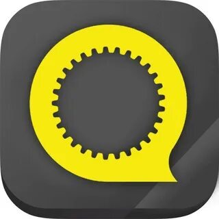 c18 bet app 