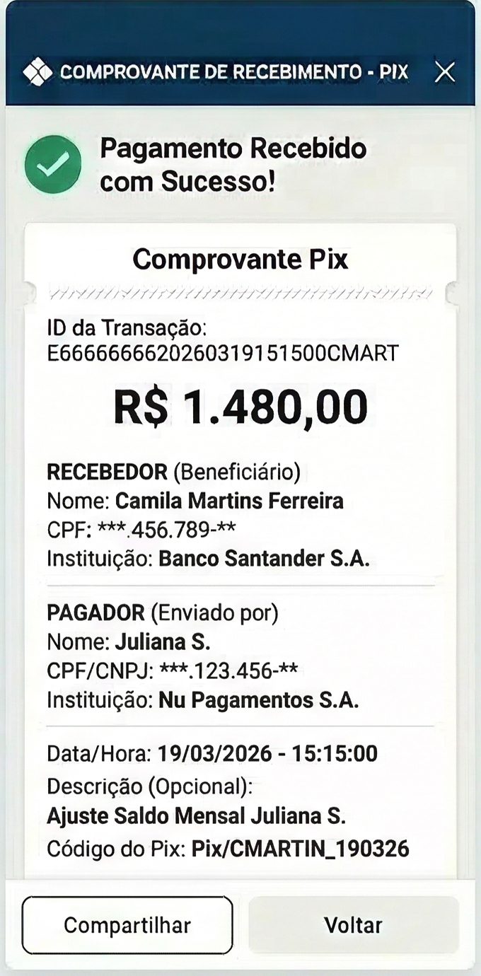 c x11 cassino 