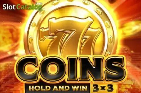 c x28 cassino 