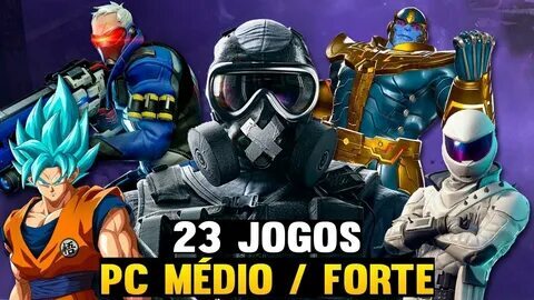 cachorro puxa o quê no jogo do bicho 