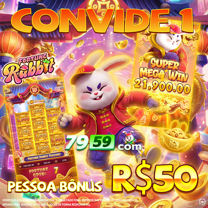 calculadora aposta grátis 