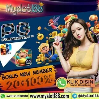 calculadora surebet freebet 