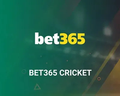 campeonato brasileiro hoje 4 horas 