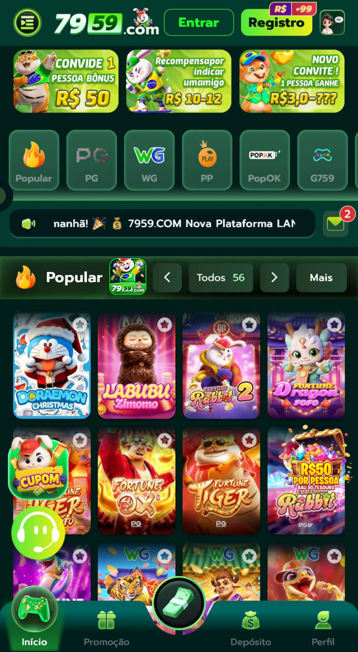 campeonato brasileiro hoje dia 8 