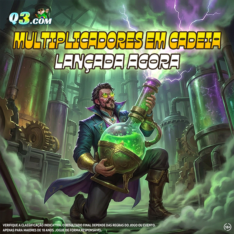 campeonato brasileiro hoje quais são os jogos 