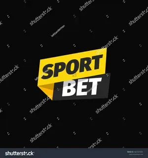 carrossel 777 bet 