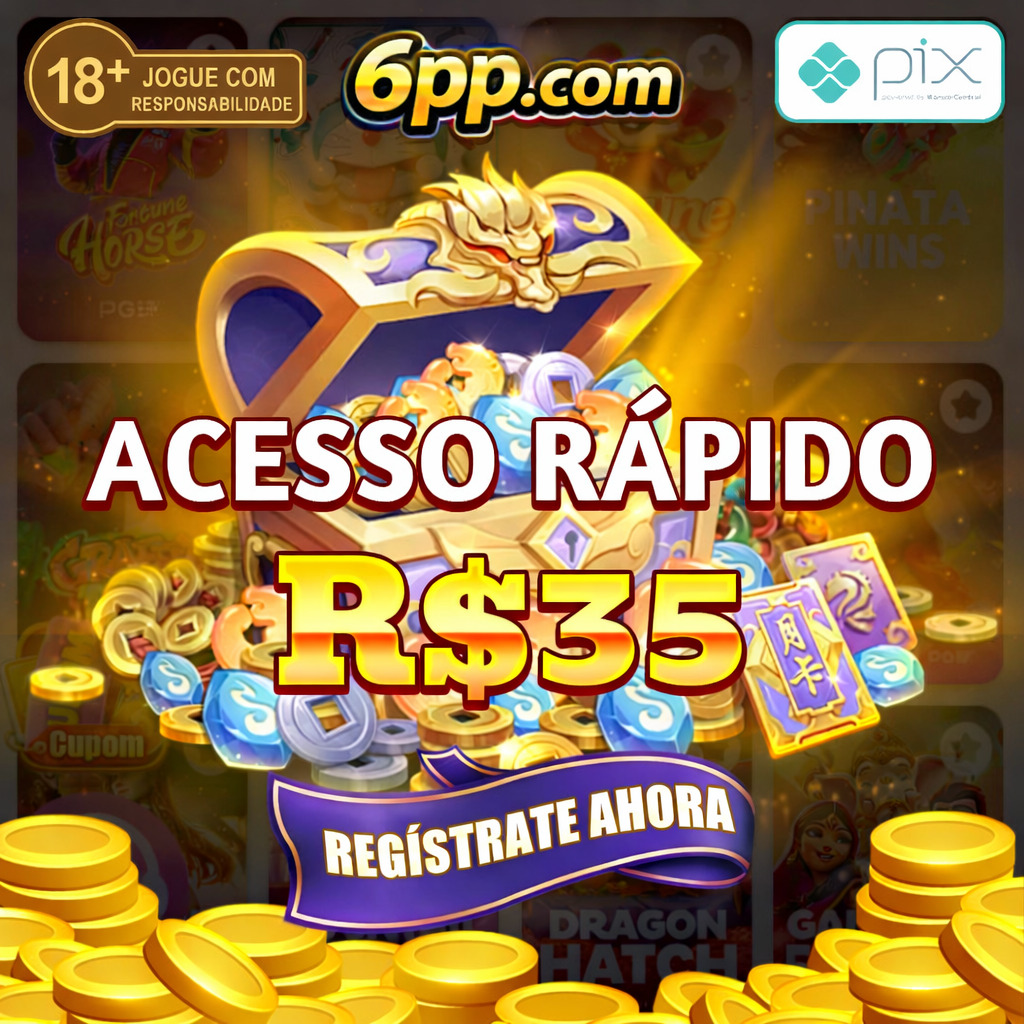 cartao clonado 