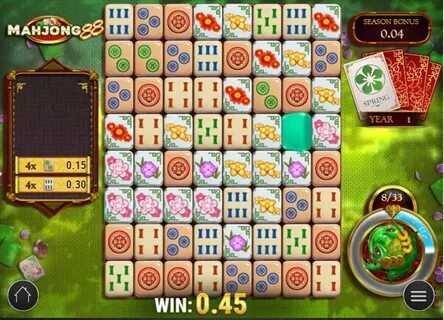 cartela para bingo online 