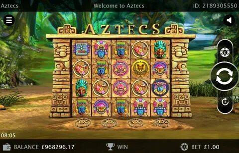 casa de aposta quick stake 