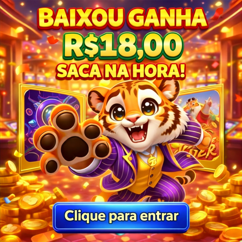 casal da sapucaí 