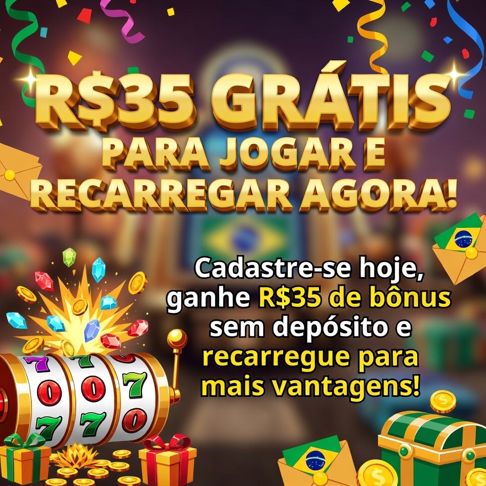 casas de apostas 30 milhoes 