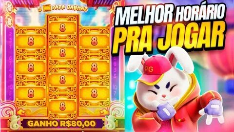 casas de apostas com bonus diario 
