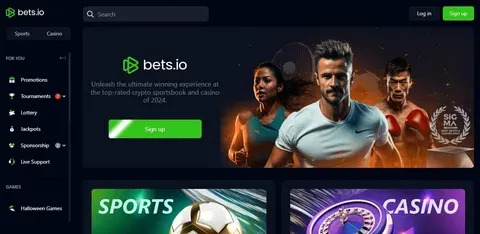 casas de apostas desportivas com cash out 