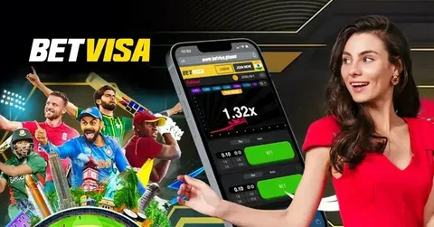 casas de apostas esportivas bonus 
