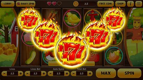 cash out sportingbet 