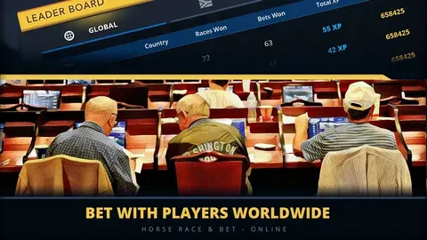 casino 411 blackjack 